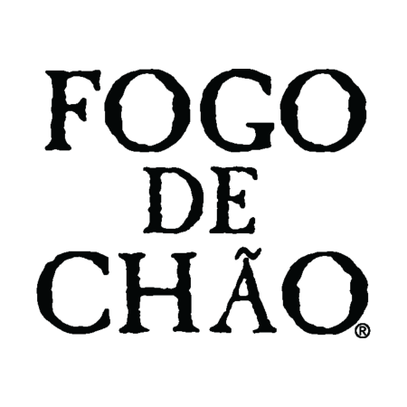 Fogo de Chão Gift Certificates Manila Philippines